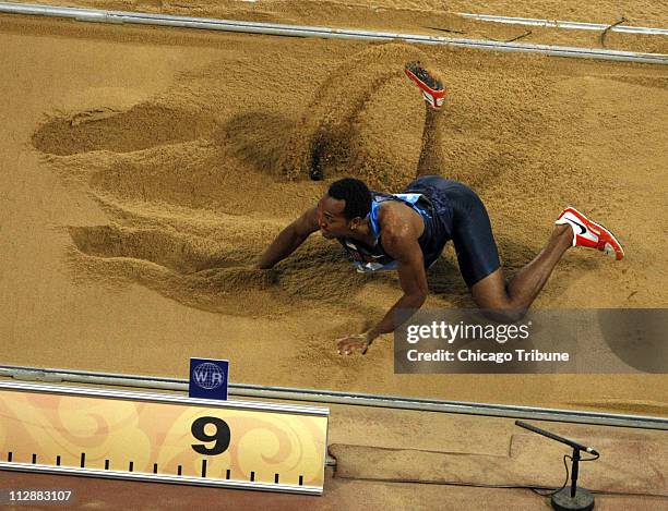 33 Trevell Quinley Stock Photos, HighRes Pictures, and Images Getty