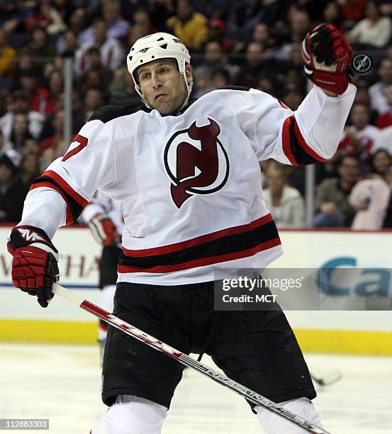 Rupp Devils Jersey Photos and Premium High Res Pictures - Getty Images