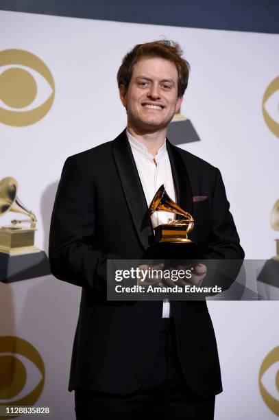 13 Cassidy Turbin Stock Photos, HighRes Pictures, and Images Getty