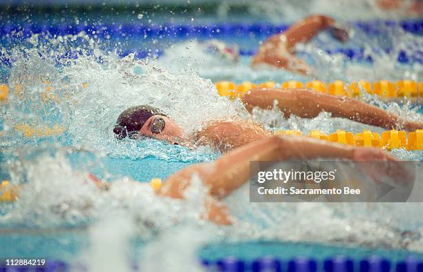 51 Caroline Burckle Photos & High Res Pictures Getty Images