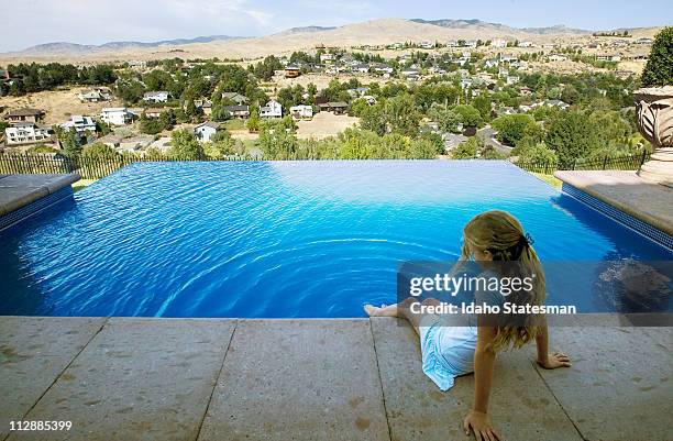 Cris Williams Photos and Premium High Res Pictures - Getty Images