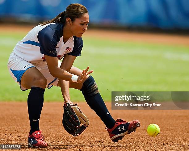 Lovieanne Jung Photos and Premium High Res Pictures Getty Images