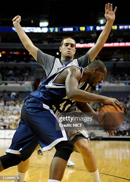 17 Omar Wattad Photos & High Res Pictures - Getty Images