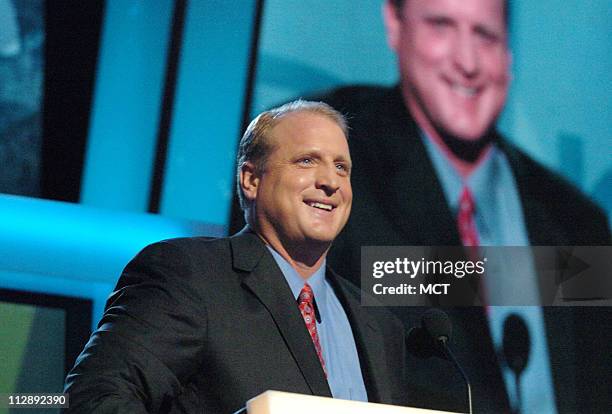 21 Chet Culver Photos & High Res Pictures Getty Images