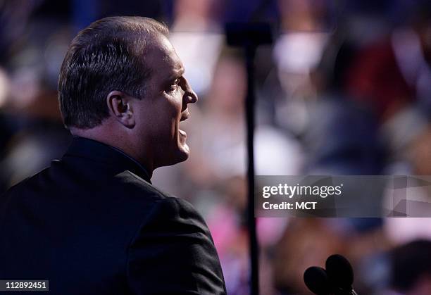 27 Chet Culver Photos & High Res Pictures Getty Images