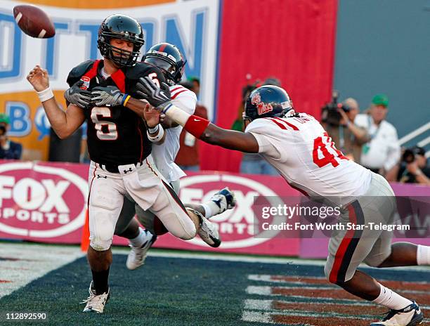 Kentrell Graham Dallas Texa Photos and Premium High Res Pictures - Getty Images