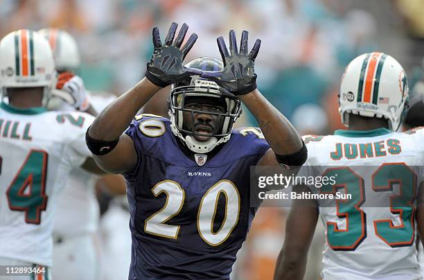 127 Ed Chadwick Photos & High Res Pictures - Getty Images