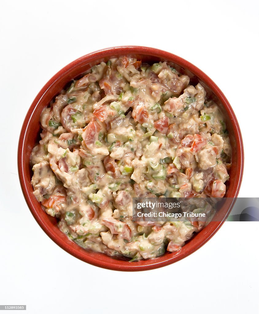 Best Recipes
