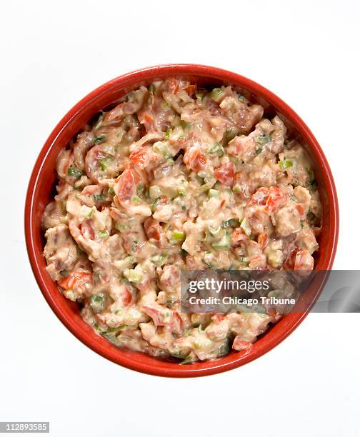 Best Recipes, News Photo