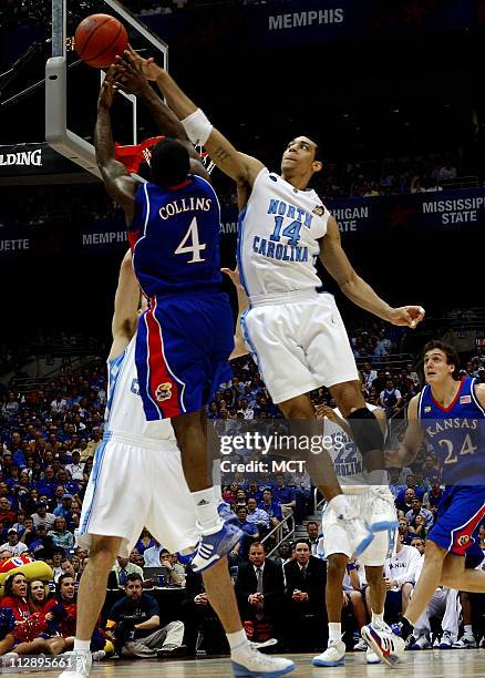 Tyrel Reed 59 Sherron Walker Stock Photos, High-Res Pictures, and Images - Getty ...
