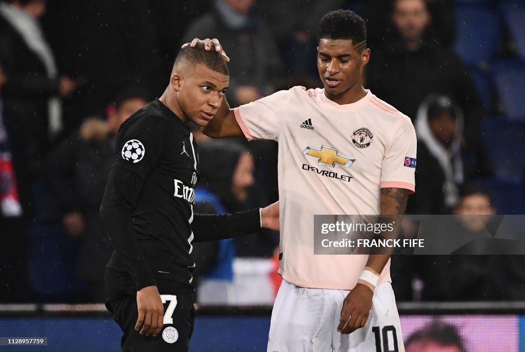 FBL-EUR-C1-PSG-MAN UTD