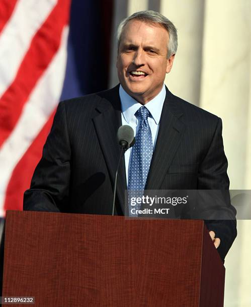 Bill Rider Jr Bill Ritter Jr Photos and Premium High Res Pictures - Getty Images