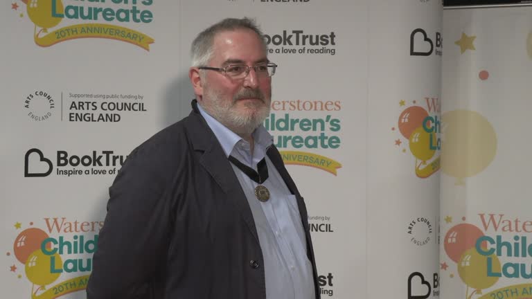 Christopher Riddell First Central 13 Chris Riddell Stock Videos, Footage, & 4K Video Clips - Getty Images