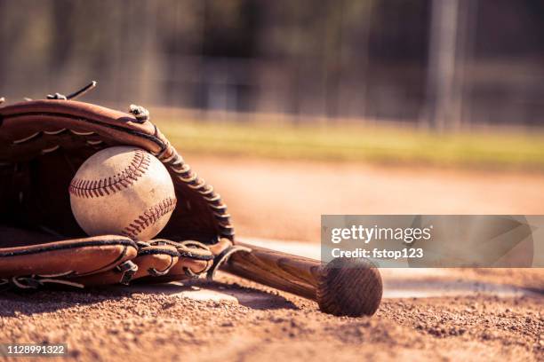 7 014点の野球バットのストックフォト Getty Images 7 014点の野球バットのストックフォト Getty Images