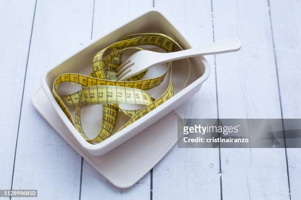 diet - eating disorder stock pictures, royalty-free photos & images
