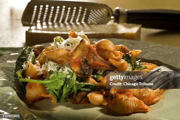 Intermingle Def Intermingle Photos and Premium High Res Pictures - Getty Images