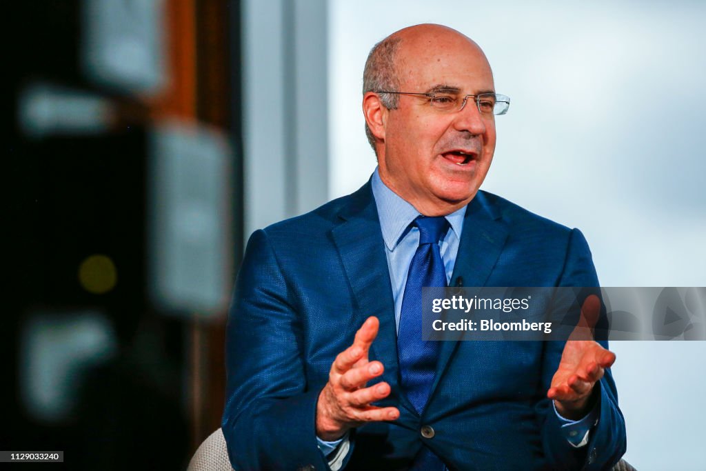 Bill Browder Files Criminal Complaint Against Swedbank AB for Laundering