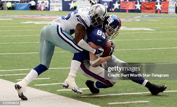 Jacquez Reeves Sharon Reeves Photos and Premium High Res Pictures - Getty Images