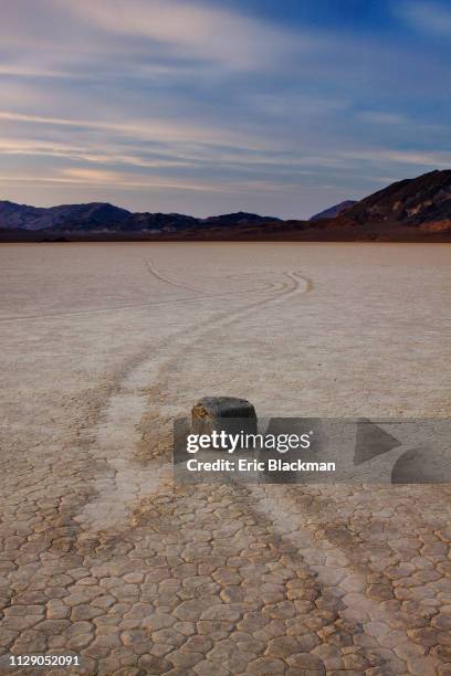 Death Valley Ringed Rocks 69 Death Valley Sliding Rocks Stock Photos, High-Res Pictures, and ...