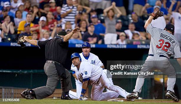 Dave Owen” Baseball Photos and Premium High Res Pictures Getty Images