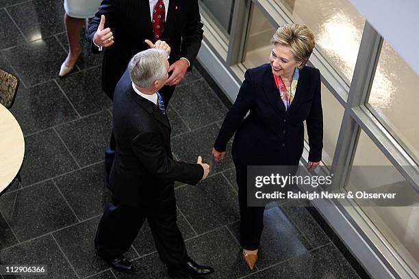 Mike Rasley Mike Easley Photos and Premium High Res Pictures - Getty Images