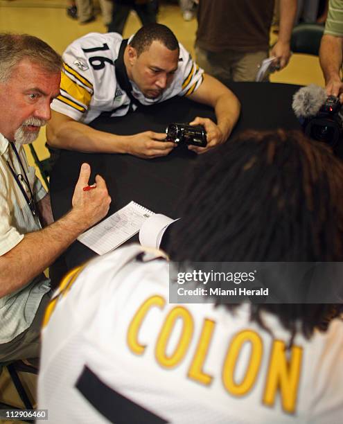 Charlie Rimkus Charlie Rimkus Photos and Premium High Res Pictures - Getty Images