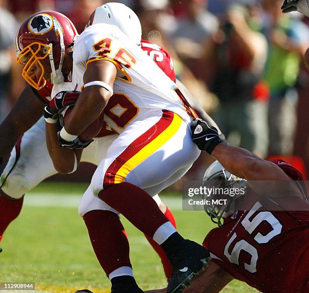 Ladell 492 Ladell Stock Photos, High-Res Pictures, and Images - Getty Images