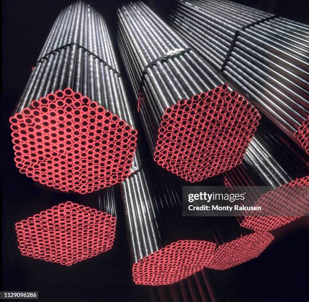 Rehbar Pattern Rebar Pattern Photos and Premium High Res Pictures - Getty Images