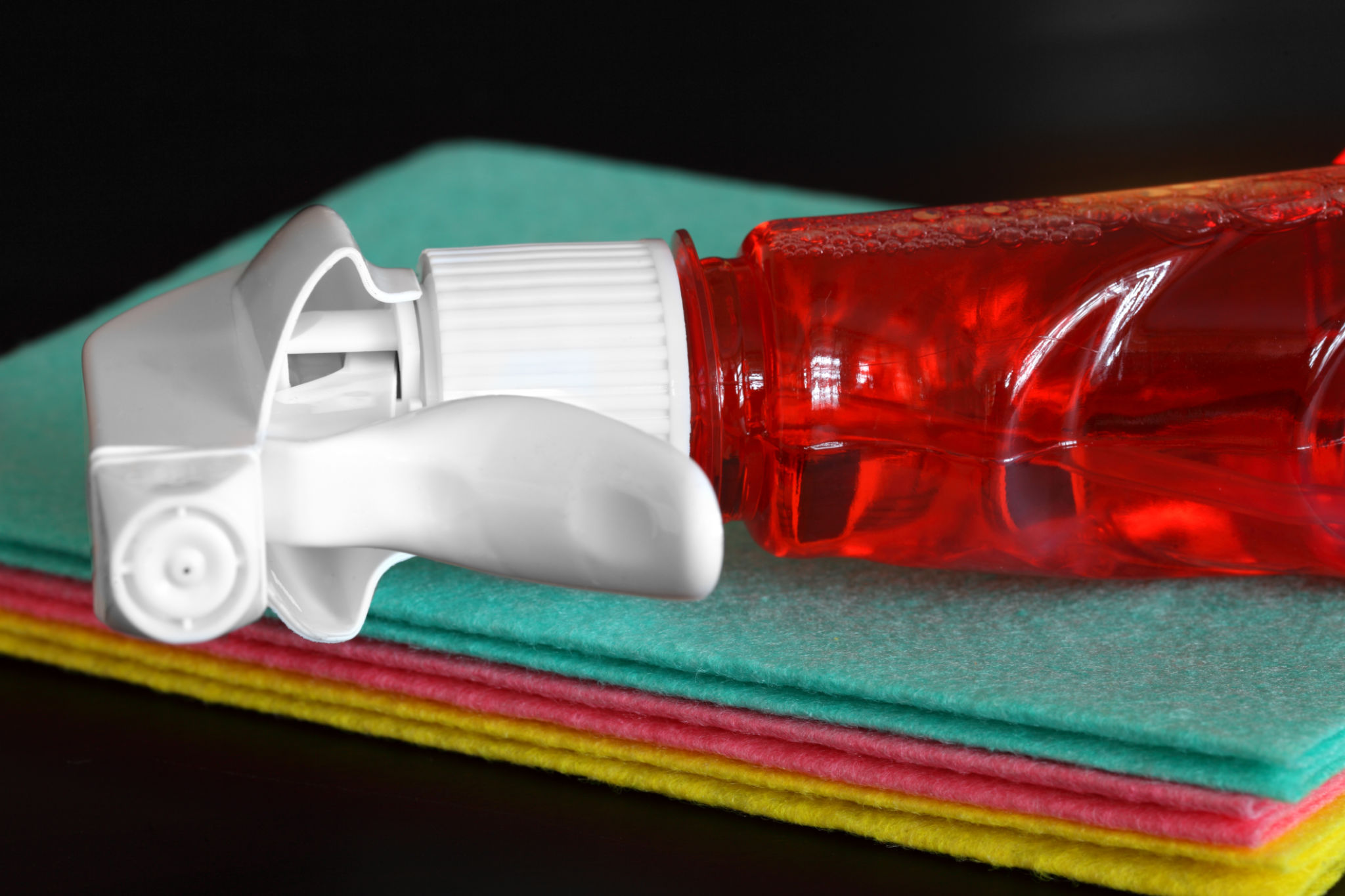 nettoyage filtre climatisation