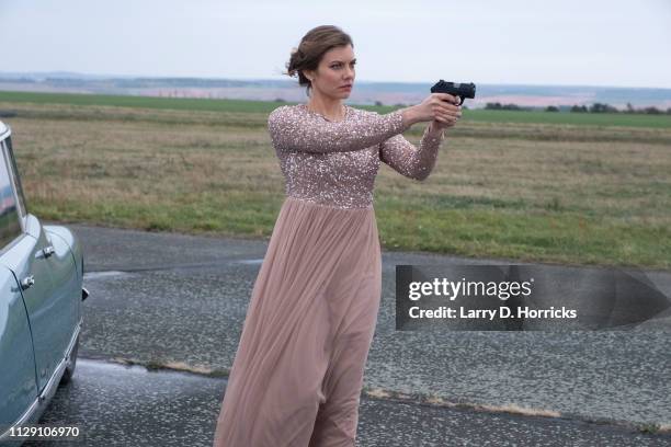 Gruddingly Grudgingly Photos and Premium High Res Pictures - Getty Images
