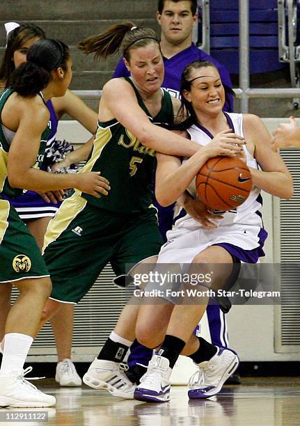 Keith Rentschler 11 Rachel Rentschler Stock Photos, High-Res Pictures, and Images ...