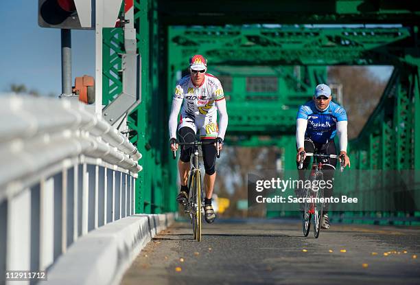 Freeport Bridge 33 Joe Gerlach Stock Photos, High-Res Pictures, and Images - Getty Images