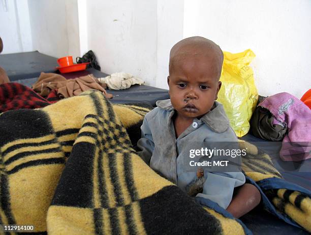 Shashimen 71 Shashemene Stock Photos, High-Res Pictures, and Images - Getty Images
