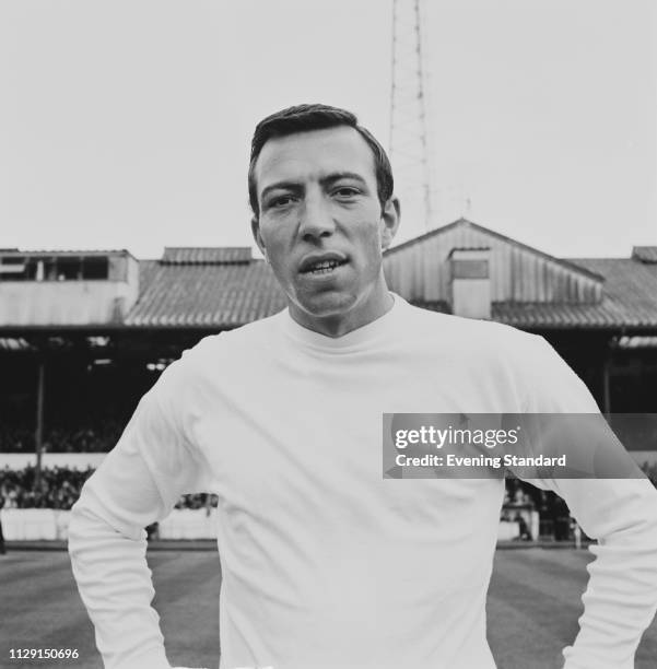 35 John Talbut Photos & High Res Pictures Getty Images