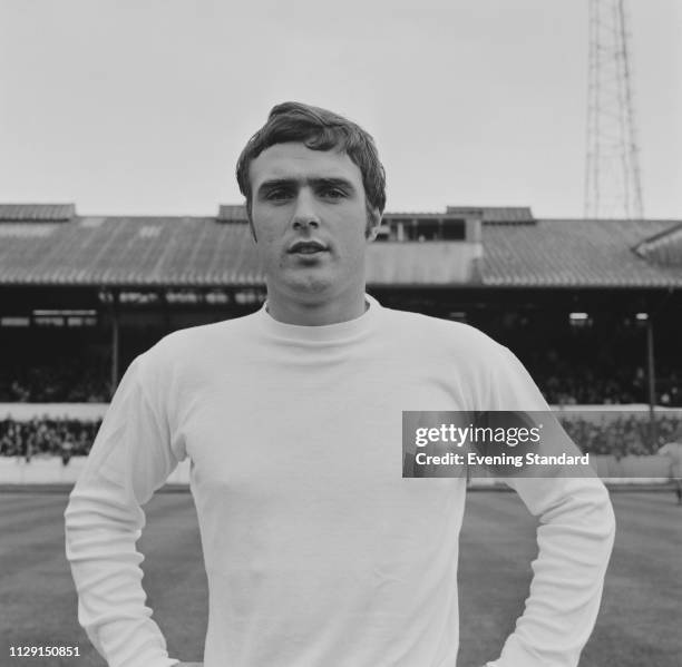 Ian Colcord 17 Ian Collard Stock Photos, High-Res Pictures, and Images - Getty Images