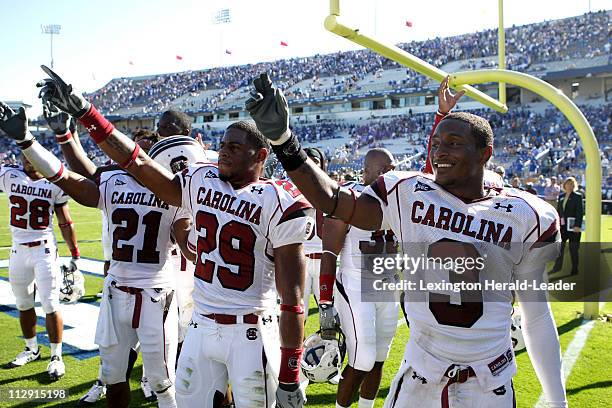 70 Akeem Auguste Photos & High Res Pictures Getty Images