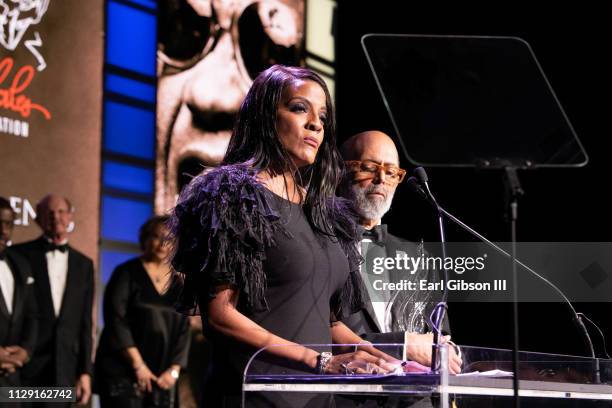 Valery Ray Charles Lomax Photos and Premium High Res Pictures - Getty Images