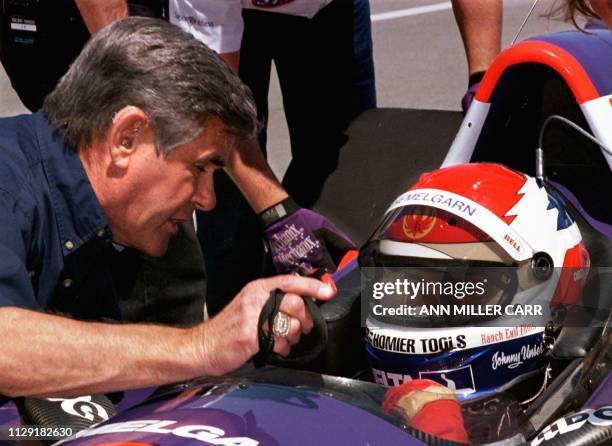 Johnny Ip Racing 32 Johnny Miller (Racing Driver) Stock Photos, High-Res Pictures, and ...