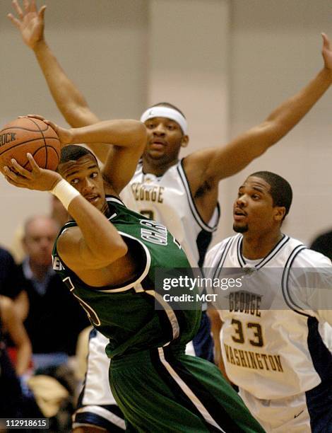 Maureece Rice 58 Deangelo Alexander Stock Photos, High-Res Pictures, and Images ...