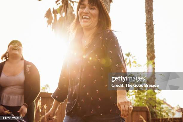 Jump Rope Mama 70,744 La Mama Etc Stock Photos, High-Res Pictures, and Images - Getty ...