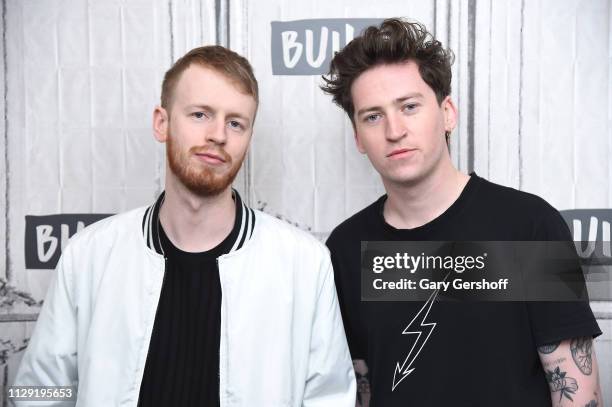 Jimmy Rainsford 143 Jimmy Rainsford Photos & High Res Pictures - Getty Images