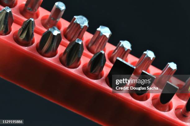 Multiple Tools Socket Drill Socket Photos and Premium High Res Pictures - Getty Images