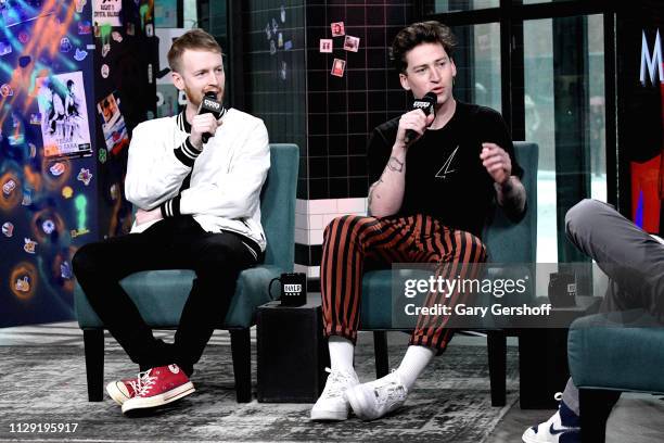 Jimmy Rainsford 143 Jimmy Rainsford Photos & High Res Pictures - Getty Images