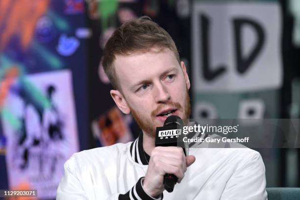 Jimmy Rainsford 143 Jimmy Rainsford Photos & High Res Pictures - Getty Images