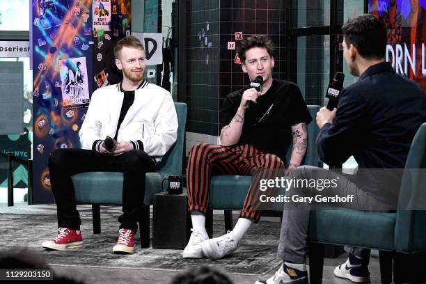 Jimmy Rainsford 143 Jimmy Rainsford Photos & High Res Pictures - Getty Images