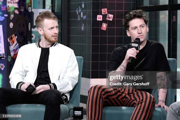 Jimmy Rainsford 143 Jimmy Rainsford Photos & High Res Pictures - Getty Images