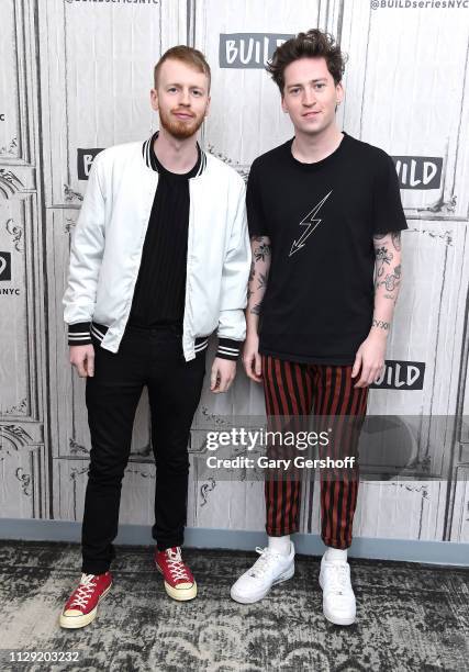 Jimmy Rainsford 143 Jimmy Rainsford Photos & High Res Pictures - Getty Images