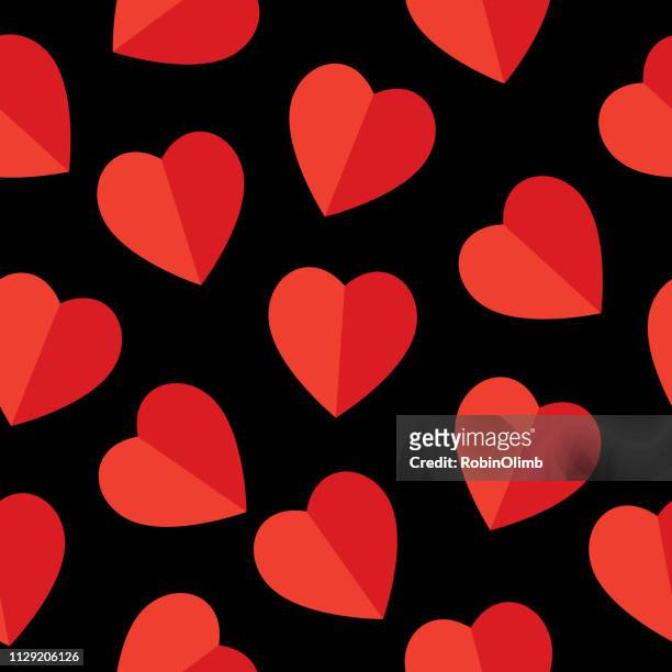 6,378 Heart On Black Background Photos and Premium High Res Pictures -  Getty Images