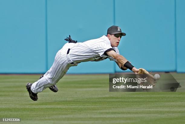 Eric Reed” Baseball Photos and Premium High Res Pictures - Getty Images