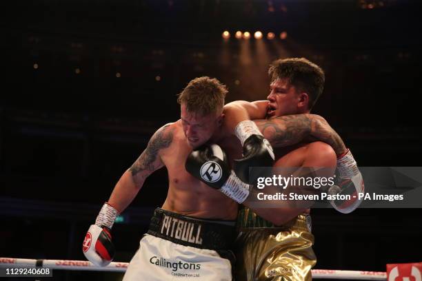 125 James Pitman Stock Photos, HighRes Pictures, and Images Getty Images